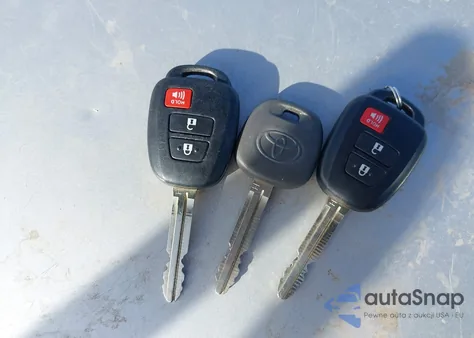 2021 Toyota 4Runner Trd Off Road from USA, damaged, VIN JTEPU5JR5M5876466